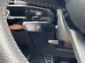 USED 2017 17 AUDI A4 1.4 TFSI Black Edition Saloon 4dr Petrol Manual Euro 6 (s/s) (150 ps) HEATED SEAT+SAT NAV+F&R SENSOR