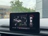 USED 2017 17 AUDI A4 1.4 TFSI Black Edition Saloon 4dr Petrol Manual Euro 6 (s/s) (150 ps) HEATED SEAT+SAT NAV+F&R SENSOR
