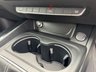 USED 2017 17 AUDI A4 1.4 TFSI Black Edition Saloon 4dr Petrol Manual Euro 6 (s/s) (150 ps) HEATED SEAT+SAT NAV+F&R SENSOR