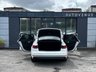 USED 2017 17 AUDI A4 1.4 TFSI Black Edition Saloon 4dr Petrol Manual Euro 6 (s/s) (150 ps) HEATED SEAT+SAT NAV+F&R SENSOR