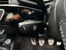 USED 2017 17 AUDI A4 1.4 TFSI Black Edition Saloon 4dr Petrol Manual Euro 6 (s/s) (150 ps) HEATED SEAT+SAT NAV+F&R SENSOR