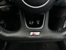 USED 2017 17 AUDI A4 1.4 TFSI Black Edition Saloon 4dr Petrol Manual Euro 6 (s/s) (150 ps) HEATED SEAT+SAT NAV+F&R SENSOR
