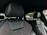 USED 2017 17 AUDI A4 1.4 TFSI Black Edition Saloon 4dr Petrol Manual Euro 6 (s/s) (150 ps) HEATED SEAT+SAT NAV+F&R SENSOR