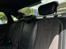 USED 2017 17 AUDI A4 1.4 TFSI Black Edition Saloon 4dr Petrol Manual Euro 6 (s/s) (150 ps) HEATED SEAT+SAT NAV+F&R SENSOR