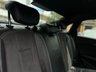USED 2017 17 AUDI A4 1.4 TFSI Black Edition Saloon 4dr Petrol Manual Euro 6 (s/s) (150 ps) HEATED SEAT+SAT NAV+F&R SENSOR