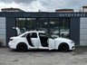 USED 2017 17 AUDI A4 1.4 TFSI Black Edition Saloon 4dr Petrol Manual Euro 6 (s/s) (150 ps) HEATED SEAT+SAT NAV+F&R SENSOR