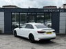 USED 2017 17 AUDI A4 1.4 TFSI Black Edition Saloon 4dr Petrol Manual Euro 6 (s/s) (150 ps) HEATED SEAT+SAT NAV+F&R SENSOR