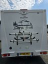 USED 2018 18 ELDDIS MAJESTIC 255 2.2 HDI 