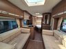 USED 2018 18 ELDDIS MAJESTIC 255 2.2 HDI 