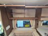 USED 2018 18 ELDDIS MAJESTIC 255 2.2 HDI 