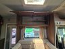 USED 2018 18 ELDDIS MAJESTIC 255 2.2 HDI 