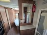 USED 2018 18 ELDDIS MAJESTIC 255 2.2 HDI 