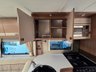 USED 2018 18 ELDDIS MAJESTIC 255 2.2 HDI 