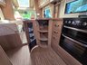 USED 2018 18 ELDDIS MAJESTIC 255 2.2 HDI 