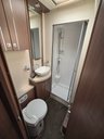 USED 2018 18 ELDDIS MAJESTIC 255 2.2 HDI 