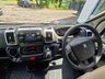 USED 2018 18 ELDDIS MAJESTIC 255 2.2 HDI 