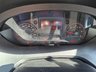USED 2018 18 ELDDIS MAJESTIC 255 2.2 HDI 