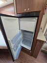 USED 2018 18 ELDDIS MAJESTIC 255 2.2 HDI 