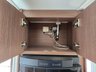 USED 2018 18 ELDDIS MAJESTIC 255 2.2 HDI 