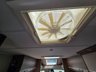 USED 2018 18 ELDDIS MAJESTIC 255 2.2 HDI 