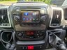 USED 2018 18 ELDDIS MAJESTIC 255 2.2 HDI 