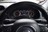 USED 2019 69 JEEP RENEGADE 1.0 GSE T3 Limited SUV 5dr Petrol Manual Euro 6 (s/s) (120 ps) 