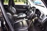 USED 2019 69 JEEP RENEGADE 1.0 GSE T3 Limited SUV 5dr Petrol Manual Euro 6 (s/s) (120 ps) 