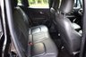 USED 2019 69 JEEP RENEGADE 1.0 GSE T3 Limited SUV 5dr Petrol Manual Euro 6 (s/s) (120 ps) 
