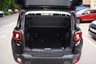 USED 2019 69 JEEP RENEGADE 1.0 GSE T3 Limited SUV 5dr Petrol Manual Euro 6 (s/s) (120 ps) 