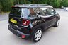 USED 2019 69 JEEP RENEGADE 1.0 GSE T3 Limited SUV 5dr Petrol Manual Euro 6 (s/s) (120 ps) 