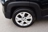 USED 2019 69 JEEP RENEGADE 1.0 GSE T3 Limited SUV 5dr Petrol Manual Euro 6 (s/s) (120 ps) 