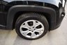 USED 2019 69 JEEP RENEGADE 1.0 GSE T3 Limited SUV 5dr Petrol Manual Euro 6 (s/s) (120 ps) 