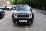 USED 2019 69 JEEP RENEGADE 1.0 GSE T3 Limited SUV 5dr Petrol Manual Euro 6 (s/s) (120 ps) 
