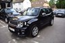 USED 2019 69 JEEP RENEGADE 1.0 GSE T3 Limited SUV 5dr Petrol Manual Euro 6 (s/s) (120 ps) 