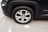 USED 2019 69 JEEP RENEGADE 1.0 GSE T3 Limited SUV 5dr Petrol Manual Euro 6 (s/s) (120 ps) 