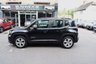 USED 2019 69 JEEP RENEGADE 1.0 GSE T3 Limited SUV 5dr Petrol Manual Euro 6 (s/s) (120 ps) 