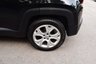 USED 2019 69 JEEP RENEGADE 1.0 GSE T3 Limited SUV 5dr Petrol Manual Euro 6 (s/s) (120 ps) 