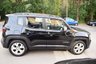 USED 2019 69 JEEP RENEGADE 1.0 GSE T3 Limited SUV 5dr Petrol Manual Euro 6 (s/s) (120 ps) 