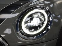 USED 2018 18 MINI HATCH 2.0 Cooper S Hatchback 5dr Petrol Manual Euro 6 (s/s) (192 ps) CHILI PACK-SAT NAV-BLUETOOTH