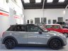 USED 2018 18 MINI HATCH 2.0 Cooper S Hatchback 5dr Petrol Manual Euro 6 (s/s) (192 ps) CHILI PACK-SAT NAV-BLUETOOTH
