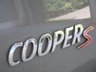 USED 2018 18 MINI HATCH 2.0 Cooper S Hatchback 5dr Petrol Manual Euro 6 (s/s) (192 ps) CHILI PACK-SAT NAV-BLUETOOTH