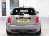 USED 2018 18 MINI HATCH 2.0 Cooper S Hatchback 5dr Petrol Manual Euro 6 (s/s) (192 ps) CHILI PACK-SAT NAV-BLUETOOTH