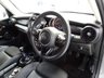 USED 2018 18 MINI HATCH 2.0 Cooper S Hatchback 5dr Petrol Manual Euro 6 (s/s) (192 ps) CHILI PACK-SAT NAV-BLUETOOTH