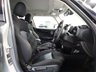 USED 2018 18 MINI HATCH 2.0 Cooper S Hatchback 5dr Petrol Manual Euro 6 (s/s) (192 ps) CHILI PACK-SAT NAV-BLUETOOTH