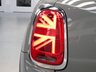 USED 2018 18 MINI HATCH 2.0 Cooper S Hatchback 5dr Petrol Manual Euro 6 (s/s) (192 ps) CHILI PACK-SAT NAV-BLUETOOTH