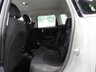 USED 2018 18 MINI HATCH 2.0 Cooper S Hatchback 5dr Petrol Manual Euro 6 (s/s) (192 ps) CHILI PACK-SAT NAV-BLUETOOTH