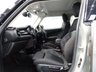 USED 2018 18 MINI HATCH 2.0 Cooper S Hatchback 5dr Petrol Manual Euro 6 (s/s) (192 ps) CHILI PACK-SAT NAV-BLUETOOTH
