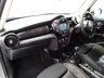USED 2018 18 MINI HATCH 2.0 Cooper S Hatchback 5dr Petrol Manual Euro 6 (s/s) (192 ps) CHILI PACK-SAT NAV-BLUETOOTH