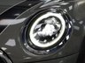USED 2018 18 MINI HATCH 2.0 Cooper S Hatchback 5dr Petrol Manual Euro 6 (s/s) (192 ps) CHILI PACK-SAT NAV-BLUETOOTH