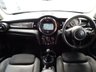 USED 2018 18 MINI HATCH 2.0 Cooper S Hatchback 5dr Petrol Manual Euro 6 (s/s) (192 ps) CHILI PACK-SAT NAV-BLUETOOTH